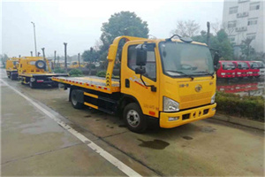 凤山附近24小时救援车电话