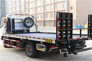 凤山24小时道路救援电话