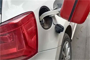 凤山24小时救援车收费标准