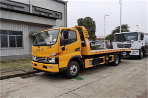 凤山车辆公路救援