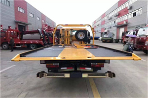 凤山附近汽车救援服务