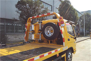 凤山附近汽车搭电救援电话