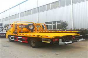 凤山附近拖车救援搭电