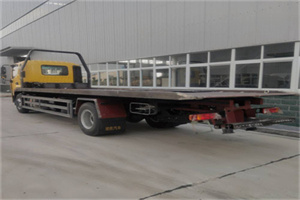 凤山24小时公路救援电话