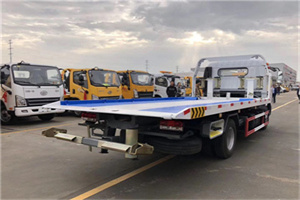 凤山汽车救援补胎