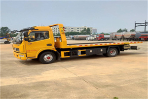 凤山高速公路汽车救援电话