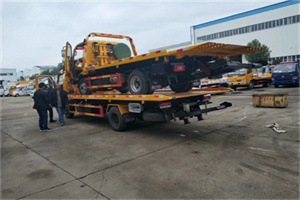 凤山同城汽车补胎