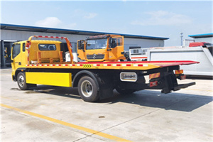 凤山附近吊车电话